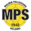 Team logo