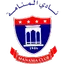 Team logo