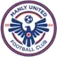 Team logo