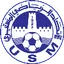Team logo