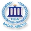 Team logo