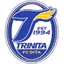 Team logo