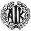 Team logo
