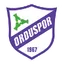 Team logo