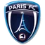 Team logo