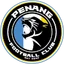 Team logo