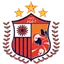 Team logo