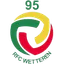Team logo