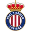 Team logo