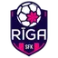 Team logo