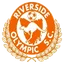 Team logo