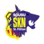Team logo