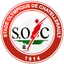 Team logo
