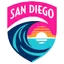 Team logo
