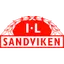 Team logo