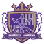 Team logo