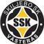 Team logo