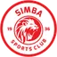 Team logo