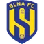 Team logo