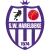 Team logo