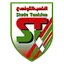 Team logo