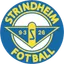 Team logo