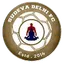 Team logo