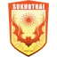 Team logo