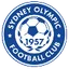 Team logo