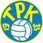 Team logo