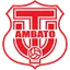 Team logo