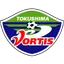 Team logo