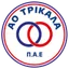 Team logo