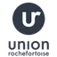 Team logo