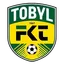 Team logo