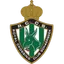 Team logo