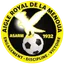 Team logo