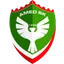 Team logo