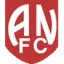 Team logo