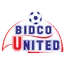 Team logo
