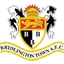 Team logo