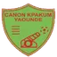 Team logo