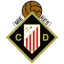 Team logo