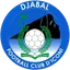 Team logo