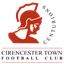 Team logo