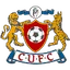 Team logo
