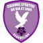 Team logo
