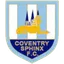 Team logo