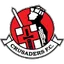 Team logo