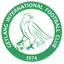 Team logo